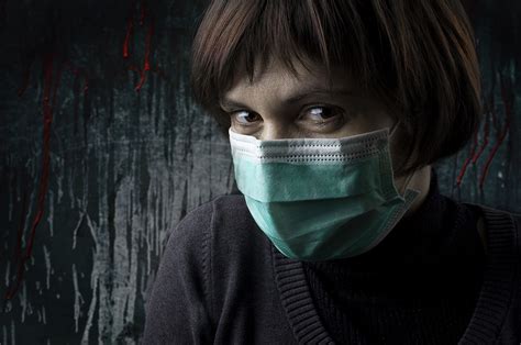 Image result for Examples of Mutilation