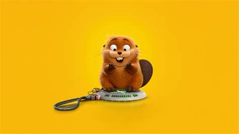 1920x1080 Hoppers Movie 2026 Laptop Full HD 1080P ,HD 4k Wallpapers ...