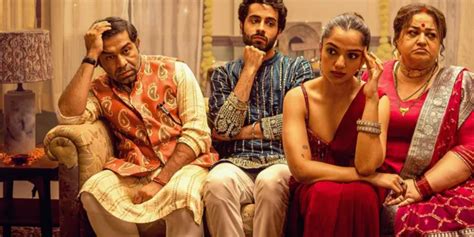 "You've Put On Weight, Haven't You?" And Other Things That Ruin Festiv ...