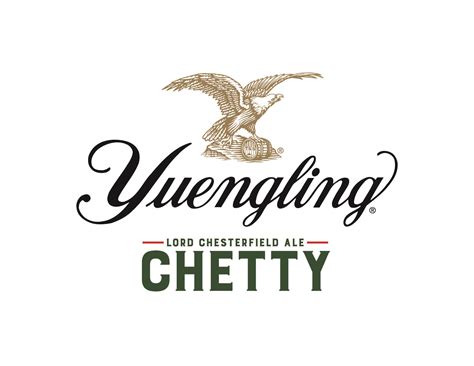 YUENGLING BREWING COMPANY - Bond Distributing Company