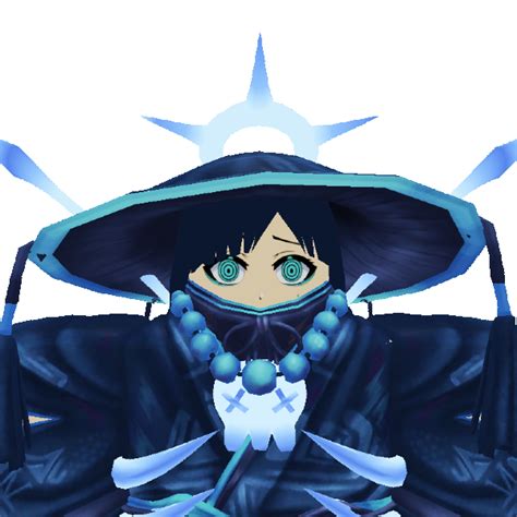 Zombie (Risen) | Anime Adventures Wiki | Fandom