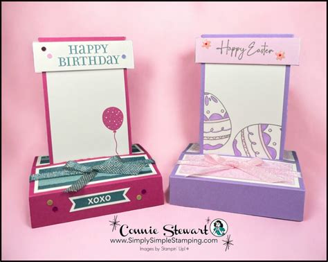 Free Standing Pop Up Card Tutorial 的图像结果