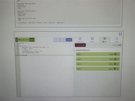 Image result for 2.4 Code Practice Question 1