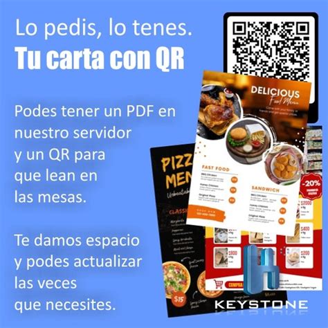 Keystone Software 的图像结果