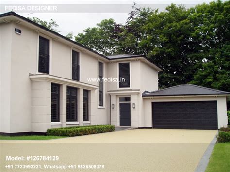 Pooja Room Designs For South Indian Homes Metal House Siding Studio ...