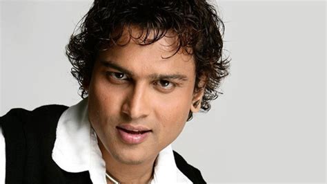 Zubeen Garg Death: Singer's Mortal Remains To Be Brought Back To ...