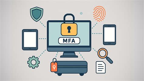 Tips For Securing Your Remote Access Connections