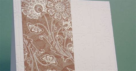 Image result for Handmade Cards Using Designer Paper