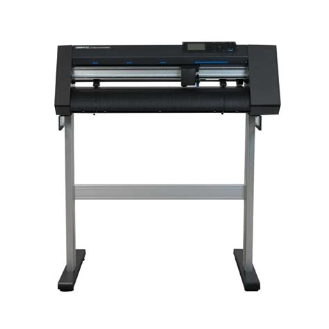 Image result for Graphtec Cutter Plotter