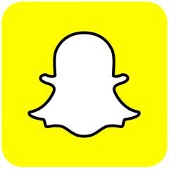 Image result for Snapchat Recovery Software iOS