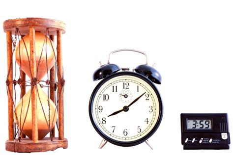 Evolution of Technology Transparent Background 的图像结果