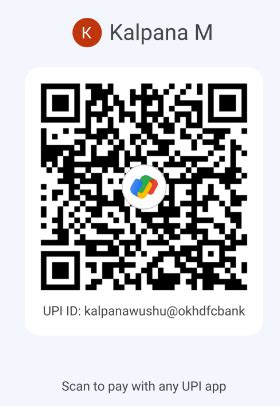 Event Registration Form