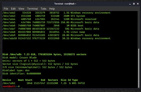 Image result for Using Bulk Extractor in Windows