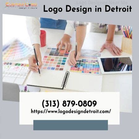 Local Logo Design Near Me 的图像结果