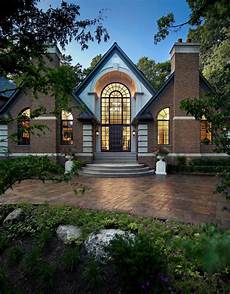 House Front Desine by 16 Transitional Exterior Designs Of Homes You Ll House Front Desine