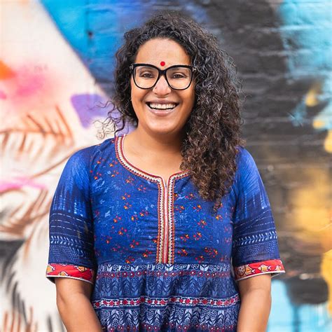 Amazon.in: Raakhee Mirchandani: books, biography, latest update