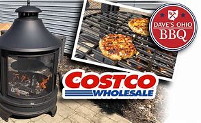 Image result for Costco Fire Pit