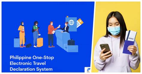 e-Travel Registration Form 的图像结果