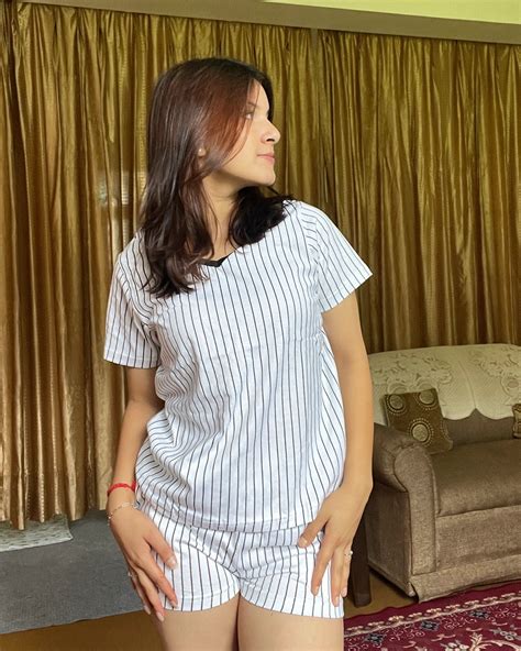 LoveDky | Printed Graphic T-shirts for Women Online in India