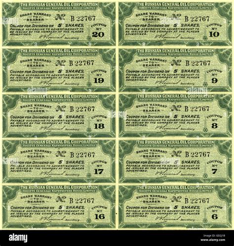 Gilt edged securities hi-res stock photography and images - Alamy