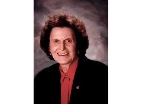 Jean McAlister Obituary (2024) - Elkton, VA - Kyger Funeral Home ...