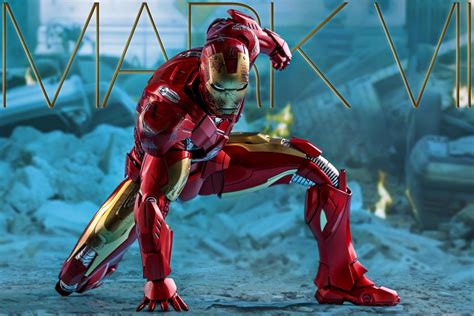 Iron Man Mark Iv Wallpaper,HD Superheroes Wallpapers,4k Wallpapers ...