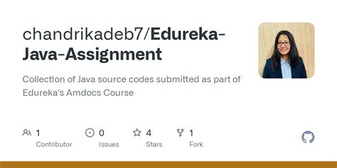Edureka Java Tutorial 的图像结果