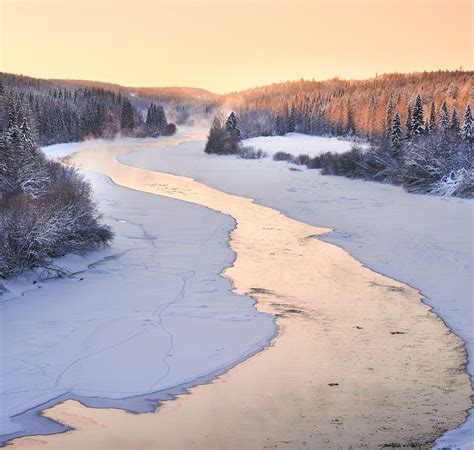 Image result for Country Humans Cold