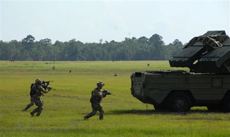 Ranger Rendezvous 2011: Day 1 | Article | The United States Army