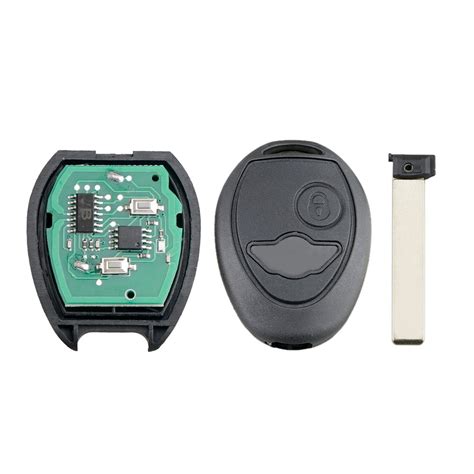 Image result for Programmer CLE Mini One