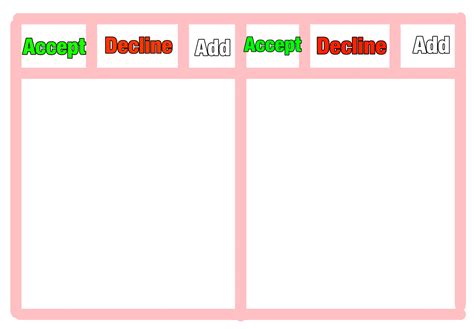 Image result for Fidget Trading Paper