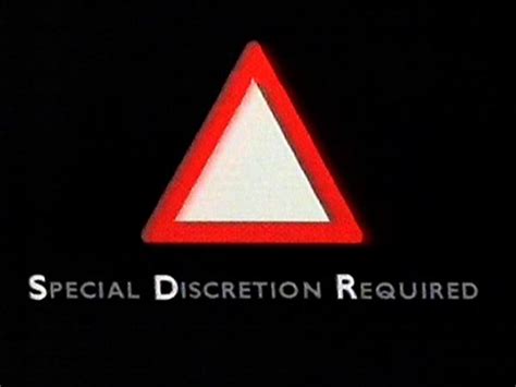 Image result for Channel 4 Red Triangle Films List