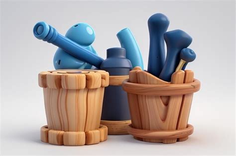 Image result for Object Model Type Of