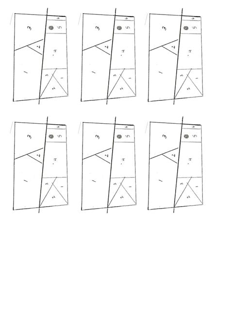 Image result for Paper Piecing Angel Fish Pattern