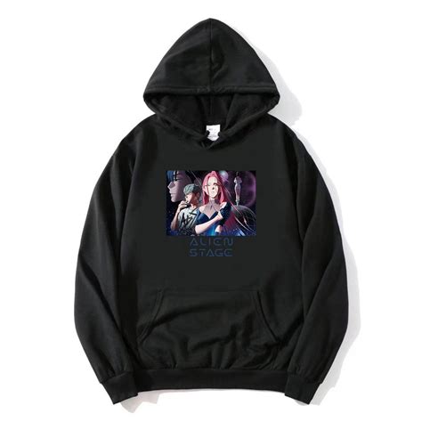 Image result for Alien Merch