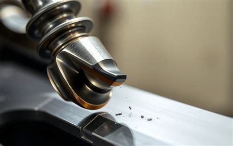 Image result for Tapping Machining
