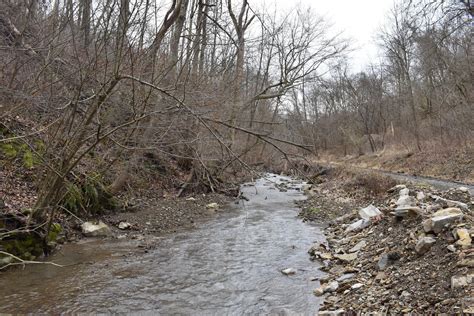 Bellaire, Belmont County, OH Recreational Property, Timberland Property ...