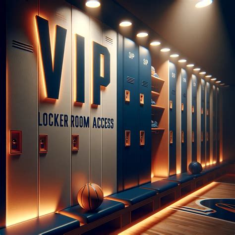 Image result for Basketball VIP Room