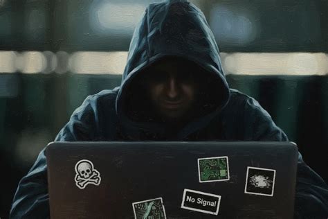 Reverse Shell Using Metasploit On Windows Target 的图像结果