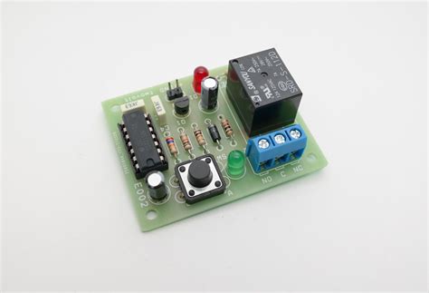 Image result for Microelectronics Toggle Switch