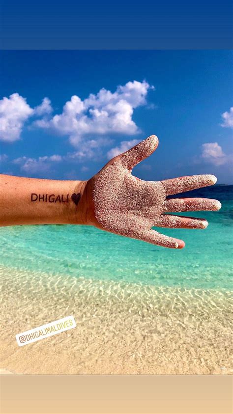 FAARUFUSHI MALDIVES (Dhigali) - Hotel Reviews & Photos - Tripadvisor