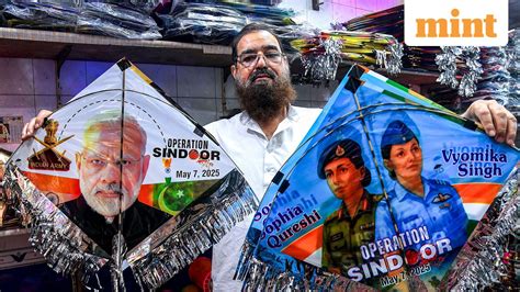 Terror activity could trigger India-Pak ‘armed conflict’ in 2026, warns ...