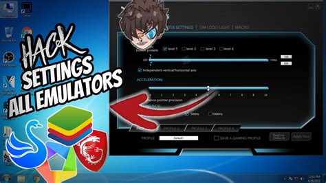 Image result for SmartGaGa Troubleshooting