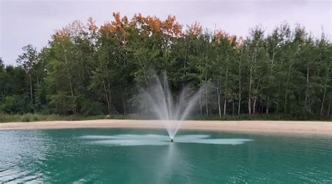 CRIPPLE CREEK CAMPGROUND (Richer) - Campground Reviews & Photos ...