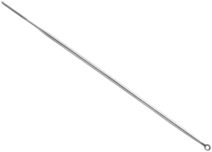 Netcare Jobson Horne Probe S/S(Pack Of 1) : Amazon.in: Industrial ...