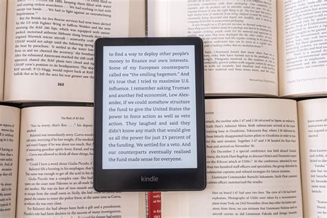 Image result for Kindle Reader