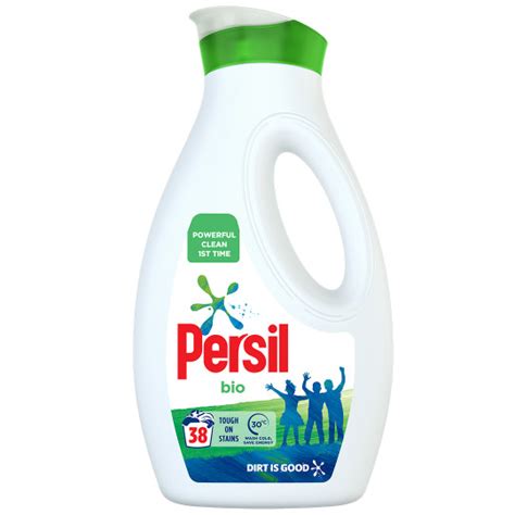 Washing Machine Using Persil Bio 的图像结果