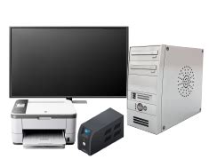 Sell Used Appliances Online in India - Instant Cash & Free Pickup ...