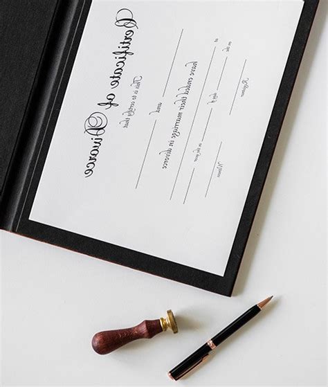 Certificate validation | FALCON LIS