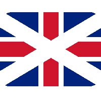 scotish_union_jack_flag - Discord Emoji